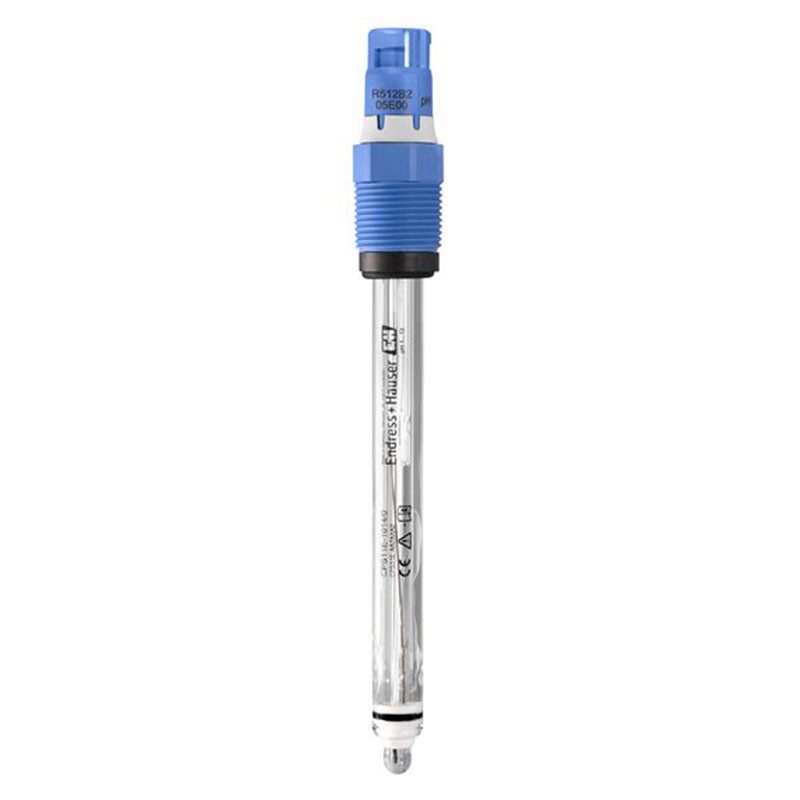 Endress + Hauser CPS11E-AA7BAA2