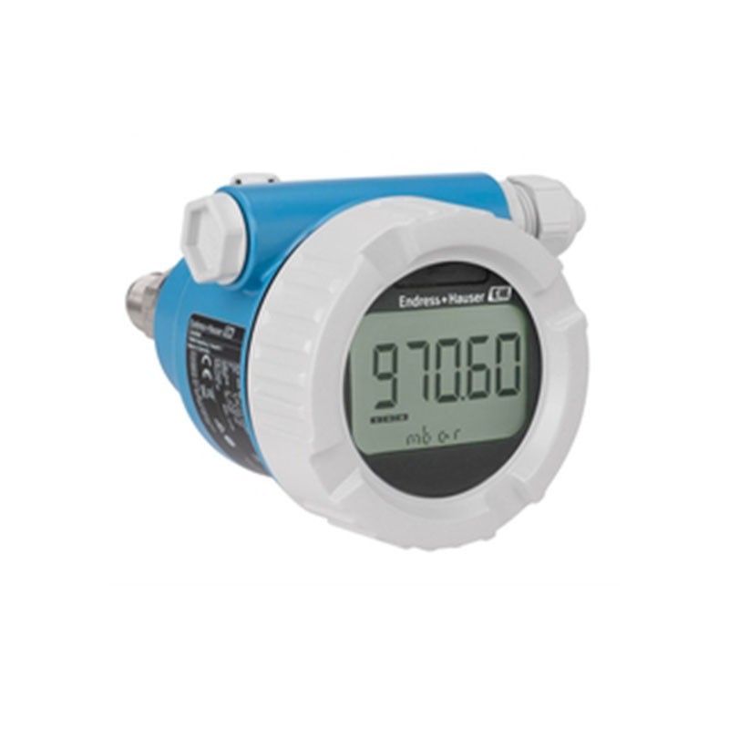 Endress-Hauser_PMP51B
