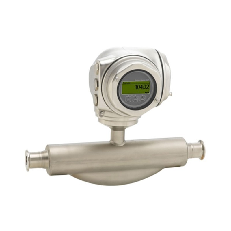 EH-F300-Stainless