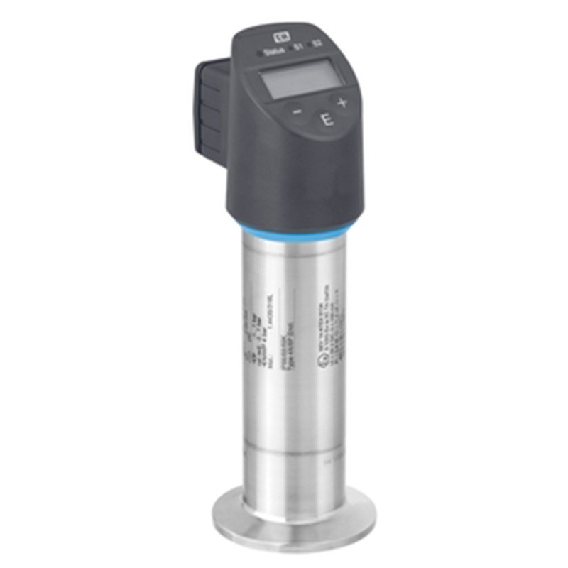 Endress + Hauser PTP33B-AA7M1PGC3CJ