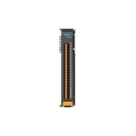 Moxa 45Mr -1600