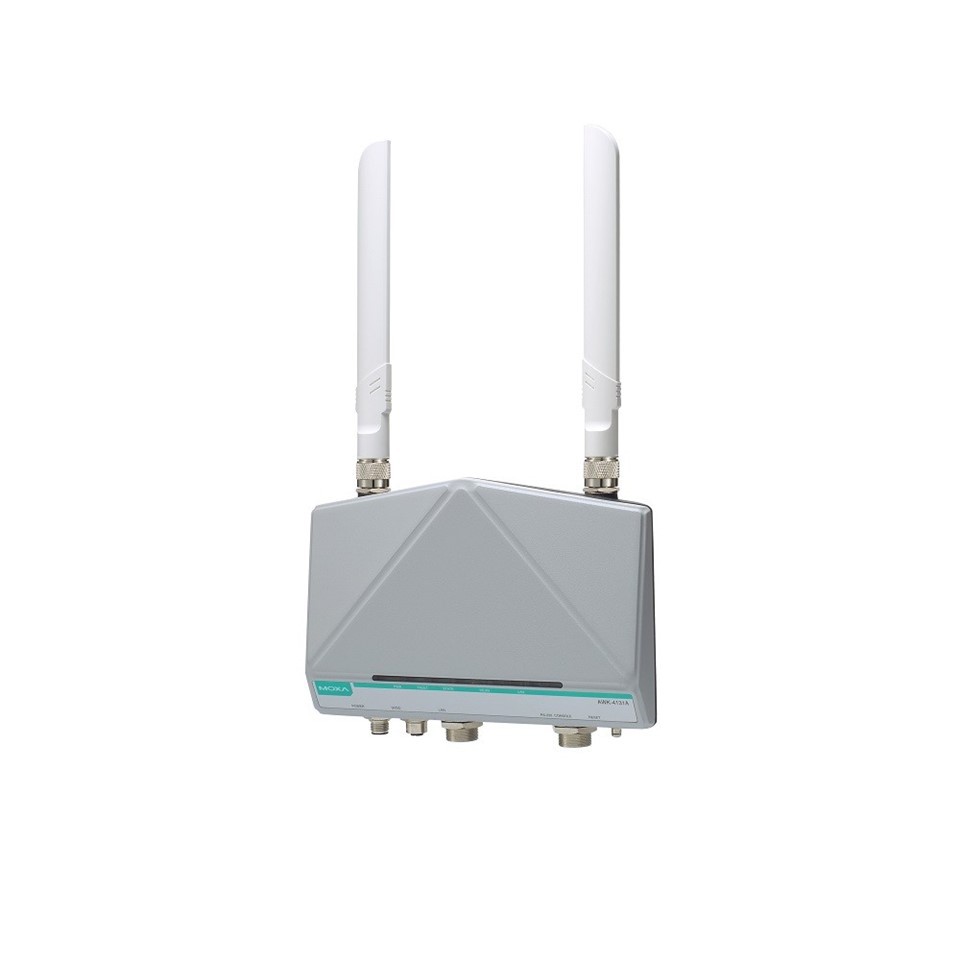 moxa-awk-4131a-series-image-2-(2)