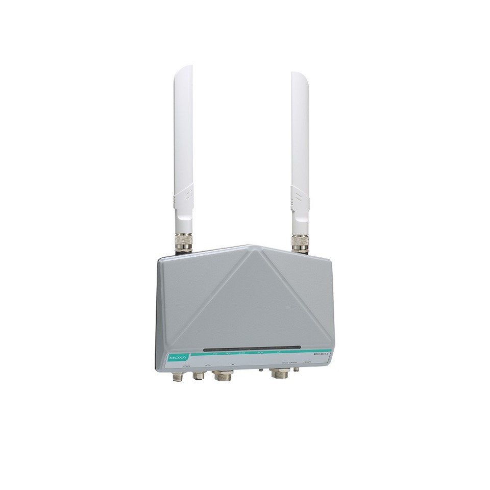 moxa-awk-4131a-series-image-(2)