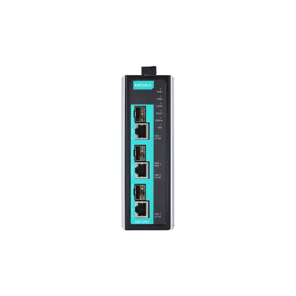 moxa-edr-g903-series-image-2-(2)