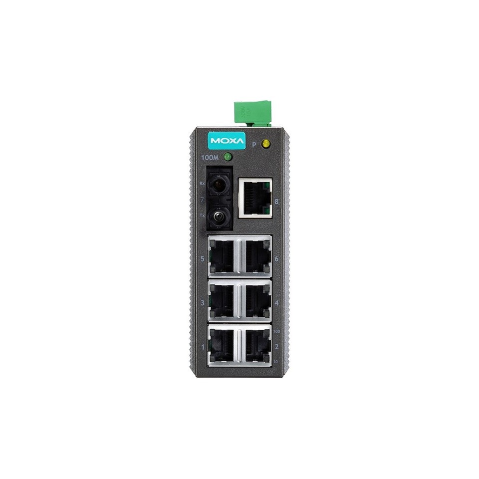 moxa-eds-208-series-image-4-(2)