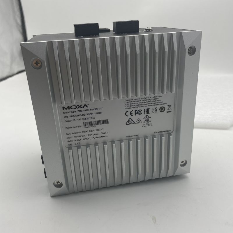 MOXA EDS-518E-4GTXSFP-T (5)