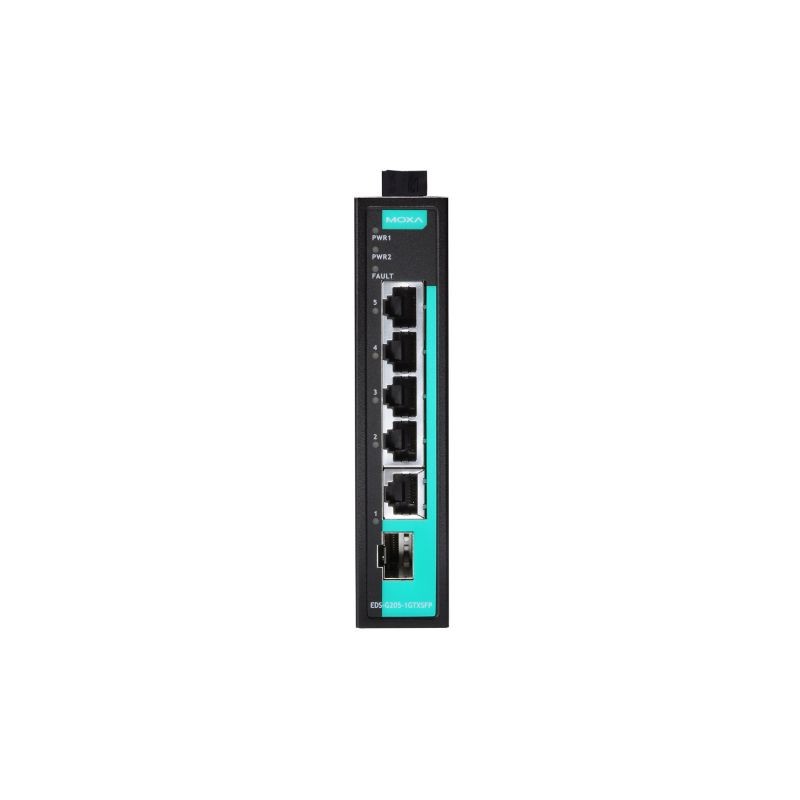 moxa-eds-g205-1GTXSFP（2）