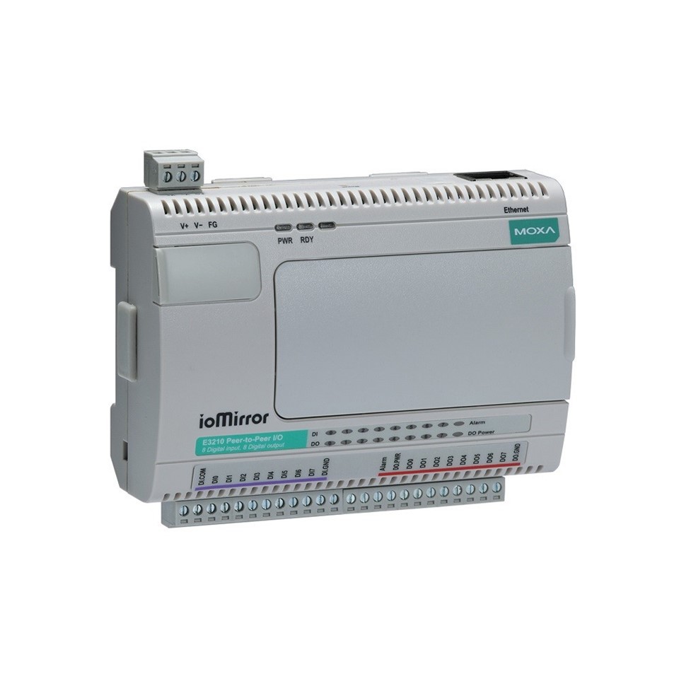 moxa-iomirror-e3200-series-image-1-(2)