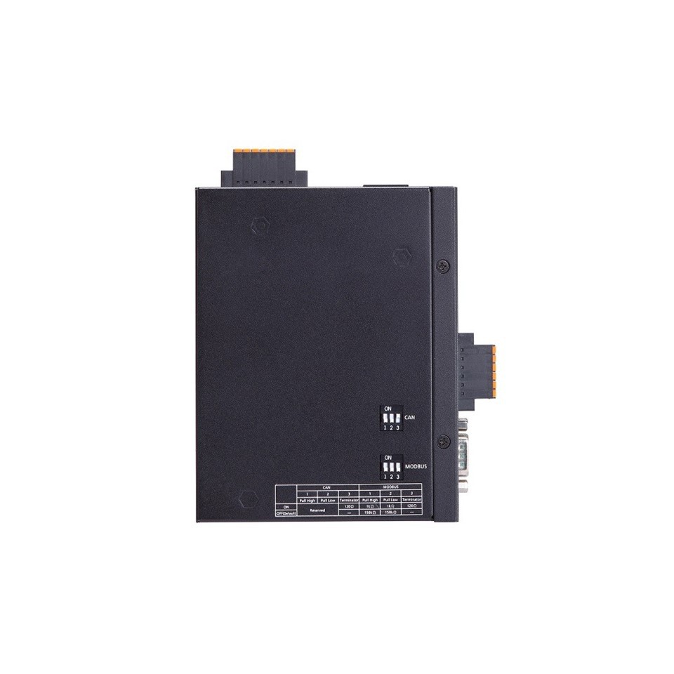 moxa-mgate-5118-series-image-4-(2)