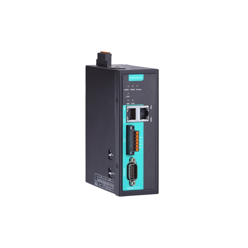 moxa-mgate-5118-series-image-1-(2)