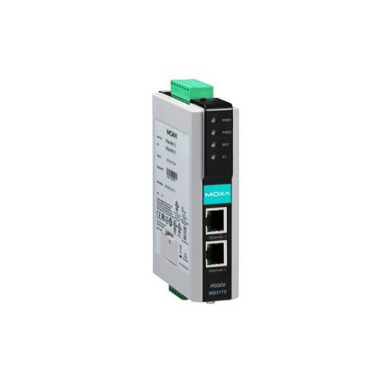 moxa-mgate-mb3170