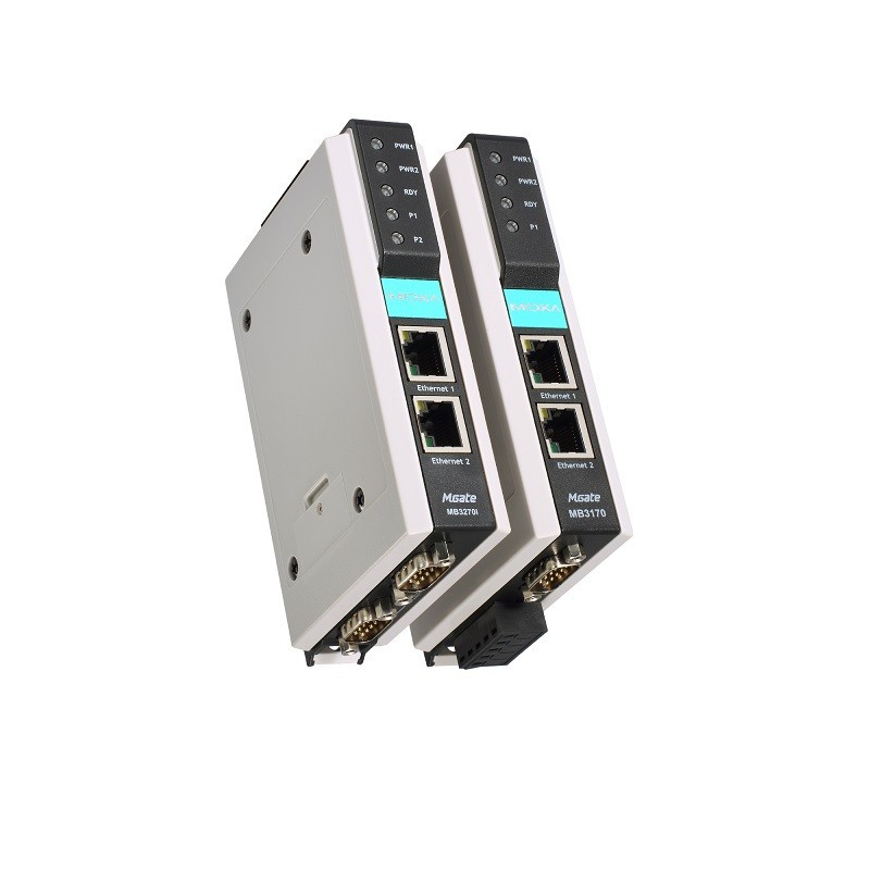 moxa-mgate-mb3170-mb3270-series-image-1-(2)