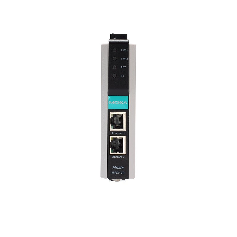 moxa-mgate-mb3170-series-image-2-(2)