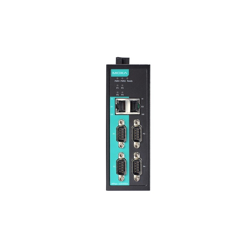 moxa-nport-ia5450a