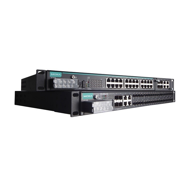 moxa-pt-7528-series-image-3-(2)