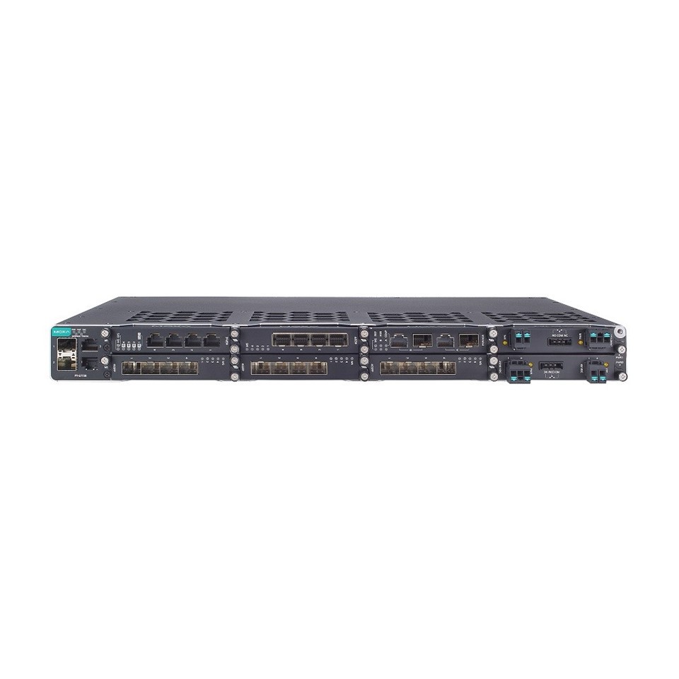 moxa-pt-g7728-series-image-1-(2)