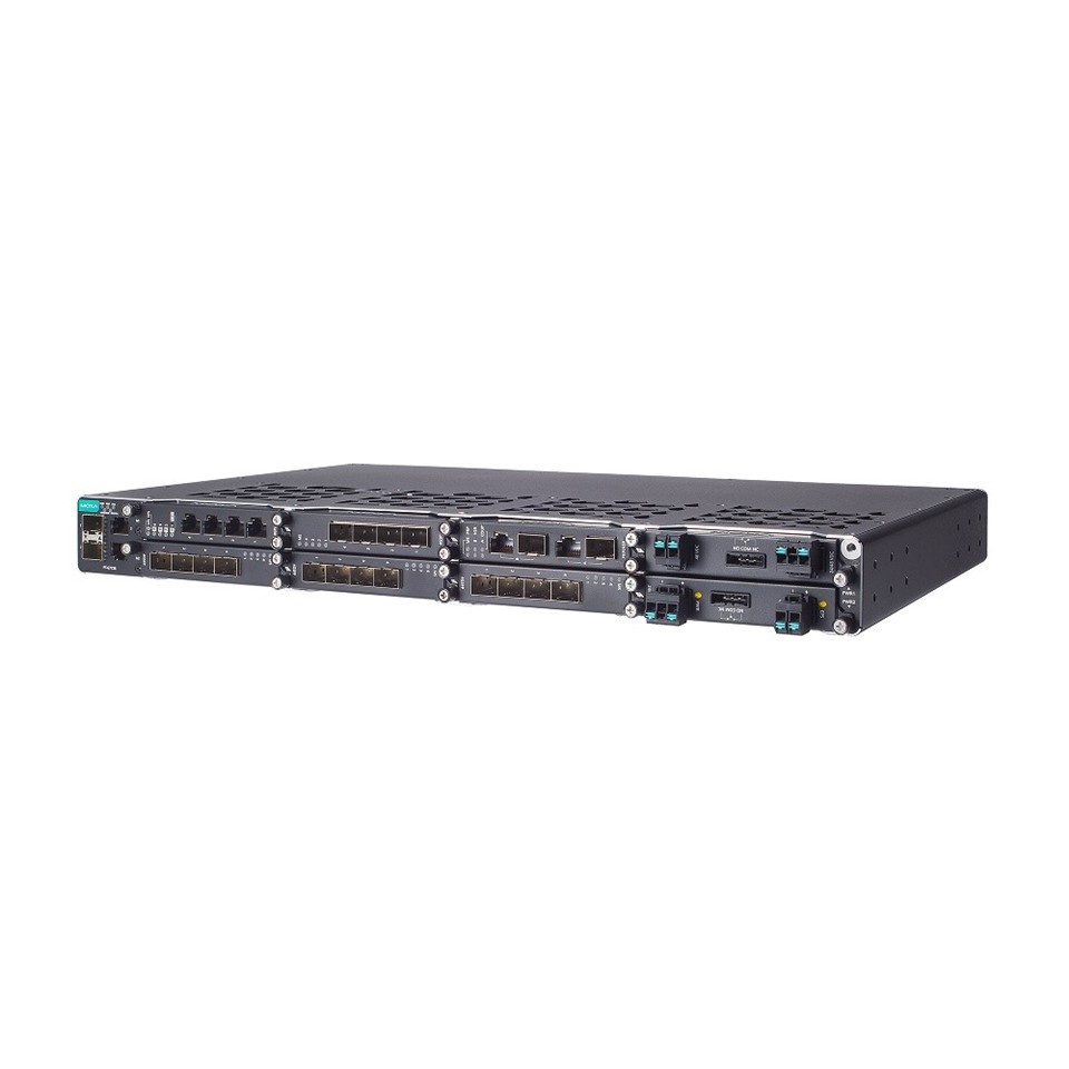 moxa-pt-g7728-series-image-3-(2)