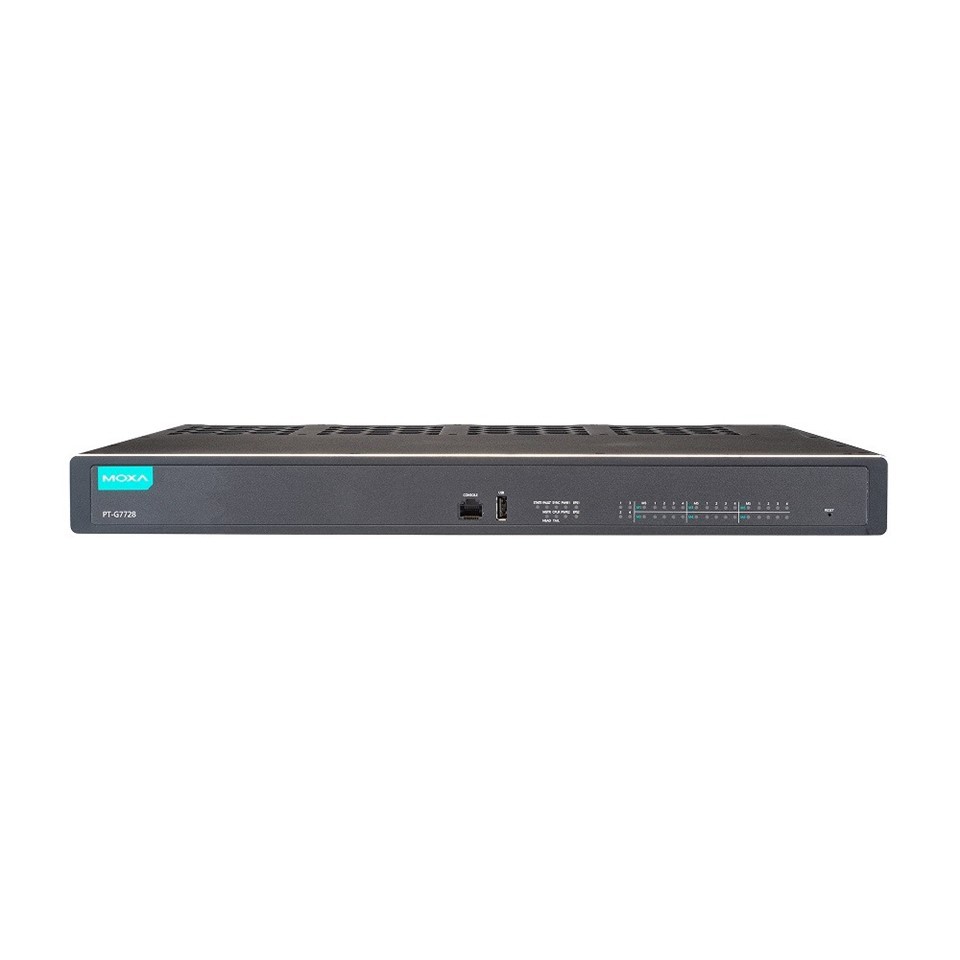 moxa-pt-g7728-series-image-2-(2)