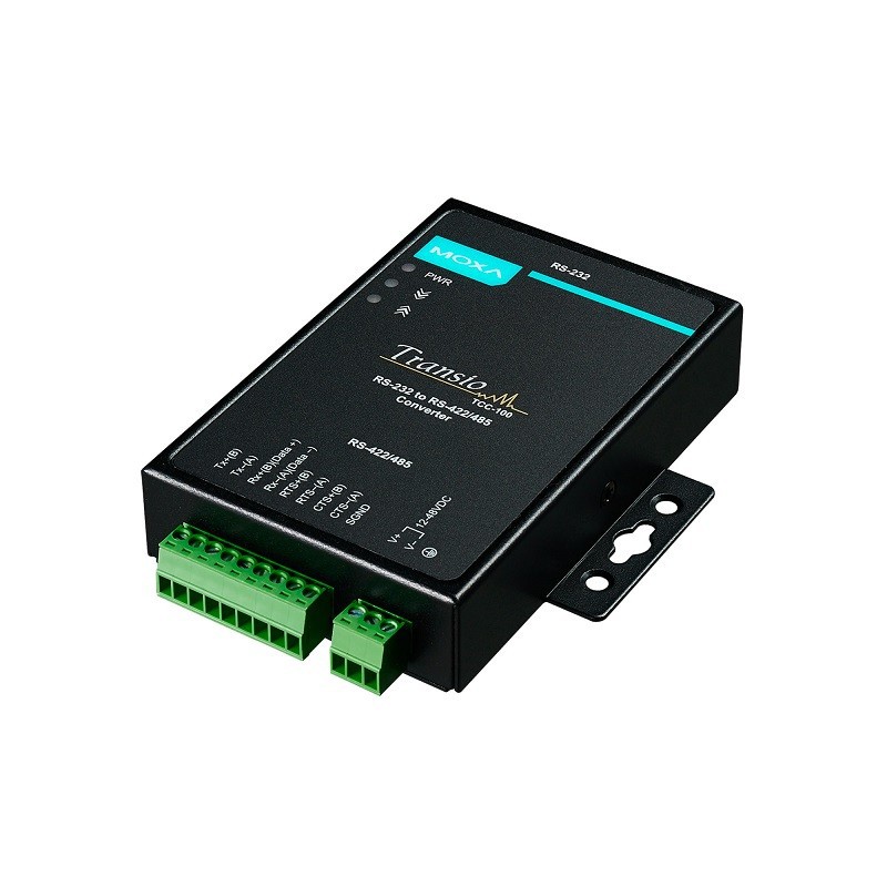 moxa-tcc-100-image-3-(2)