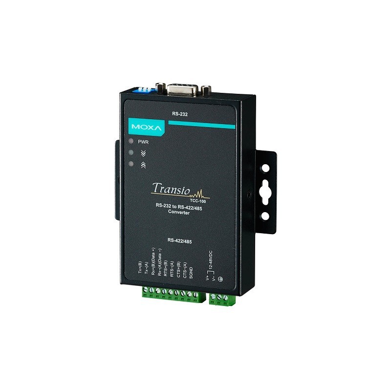 moxa-tcc-100-image-2-(2)