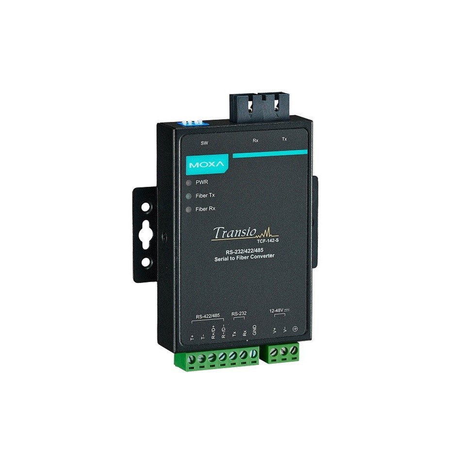 moxa-tcf-142-series-image-4-(2)