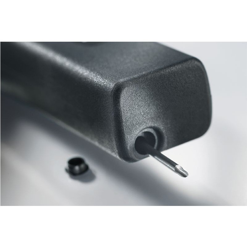 Weidmuller 9001540000 Weidmuller 9001540000