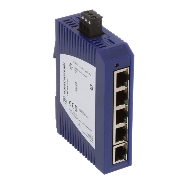product-600-600 product-600-600