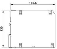 product-194-169