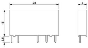 product-308-169