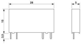product-308-169