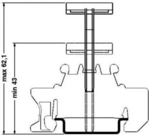 product-308-284