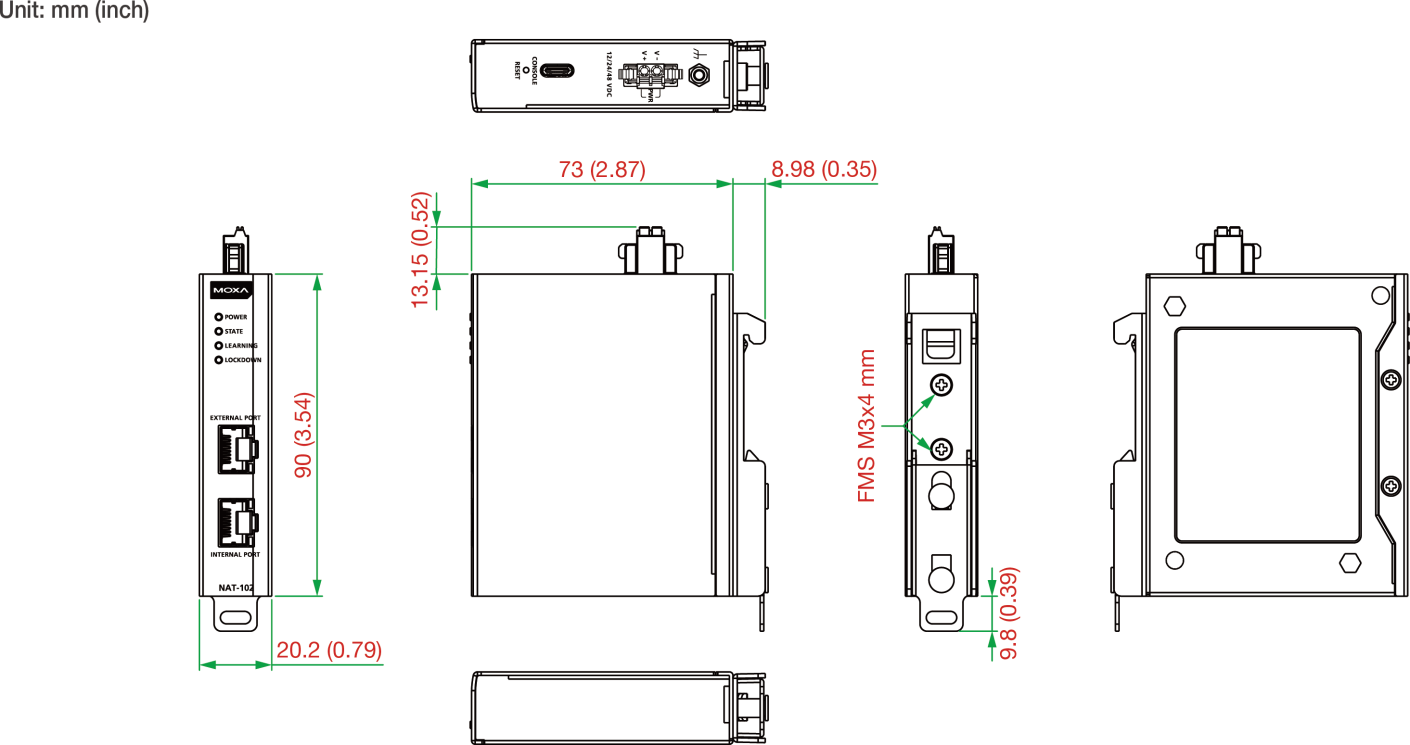 product-1410-745