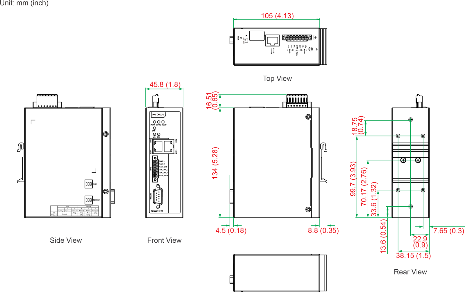 product-3223-2026