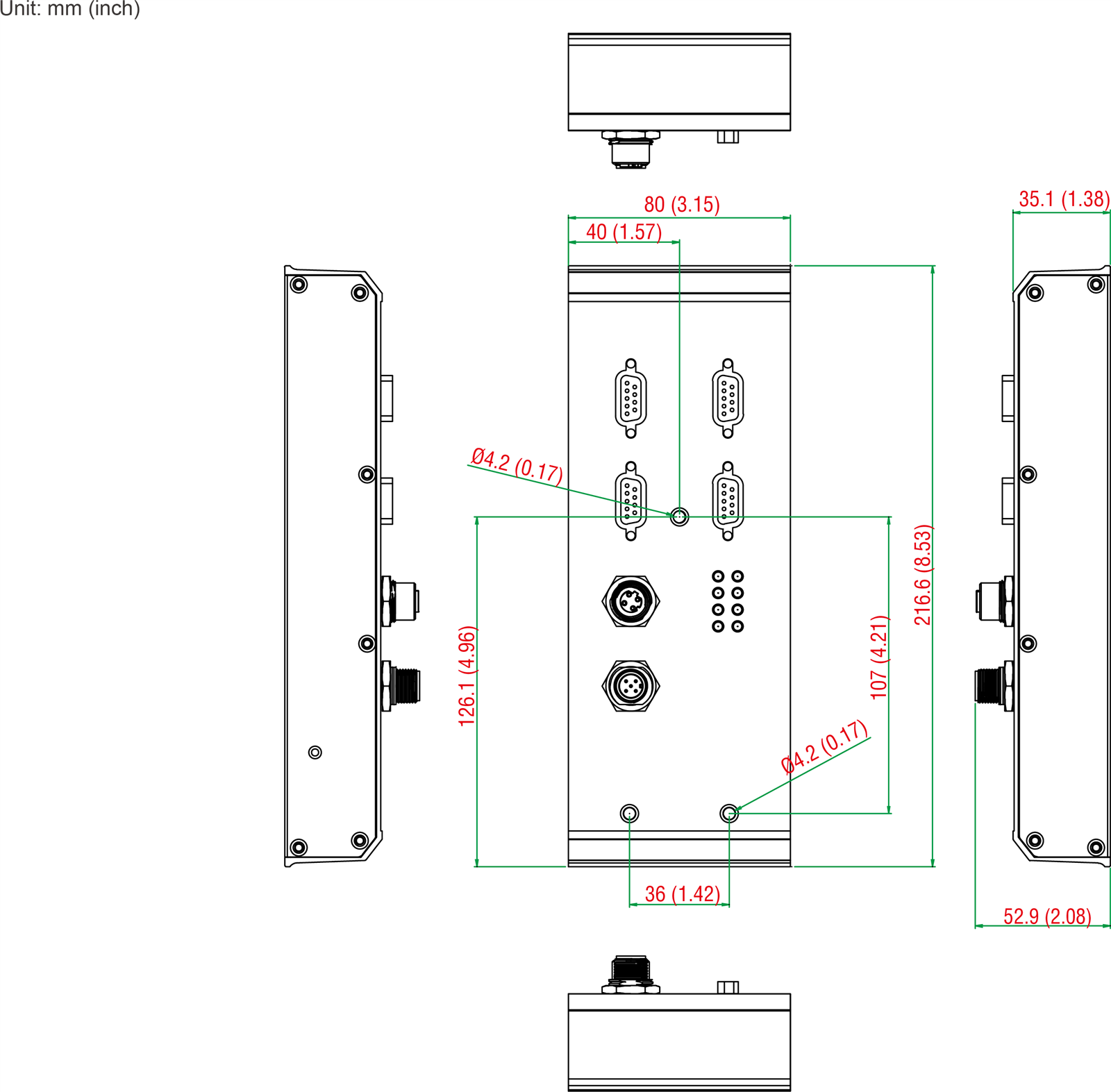 product-2664-2619
