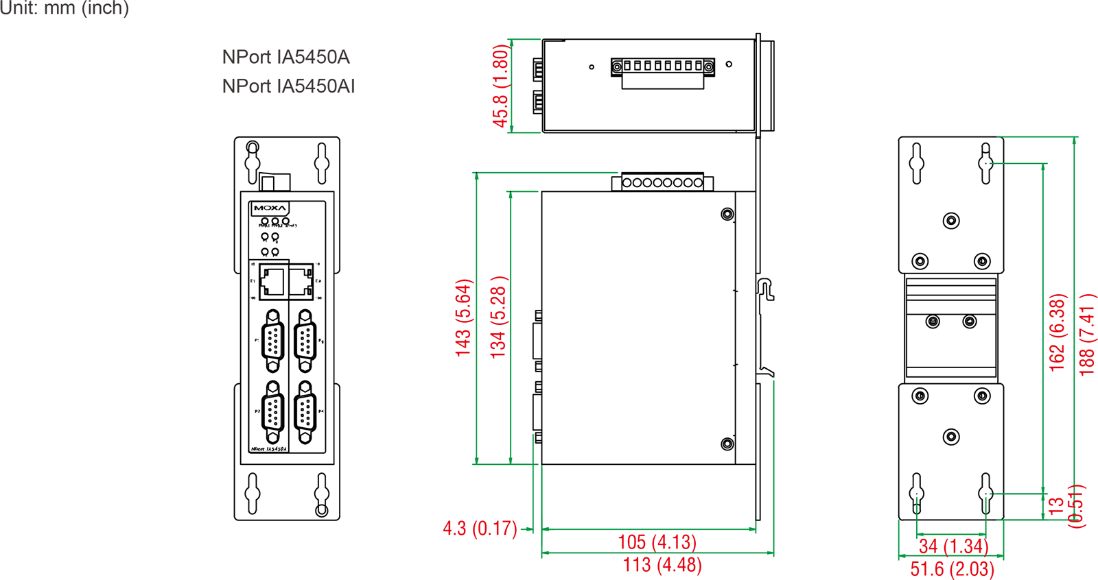 product-2860-1511
