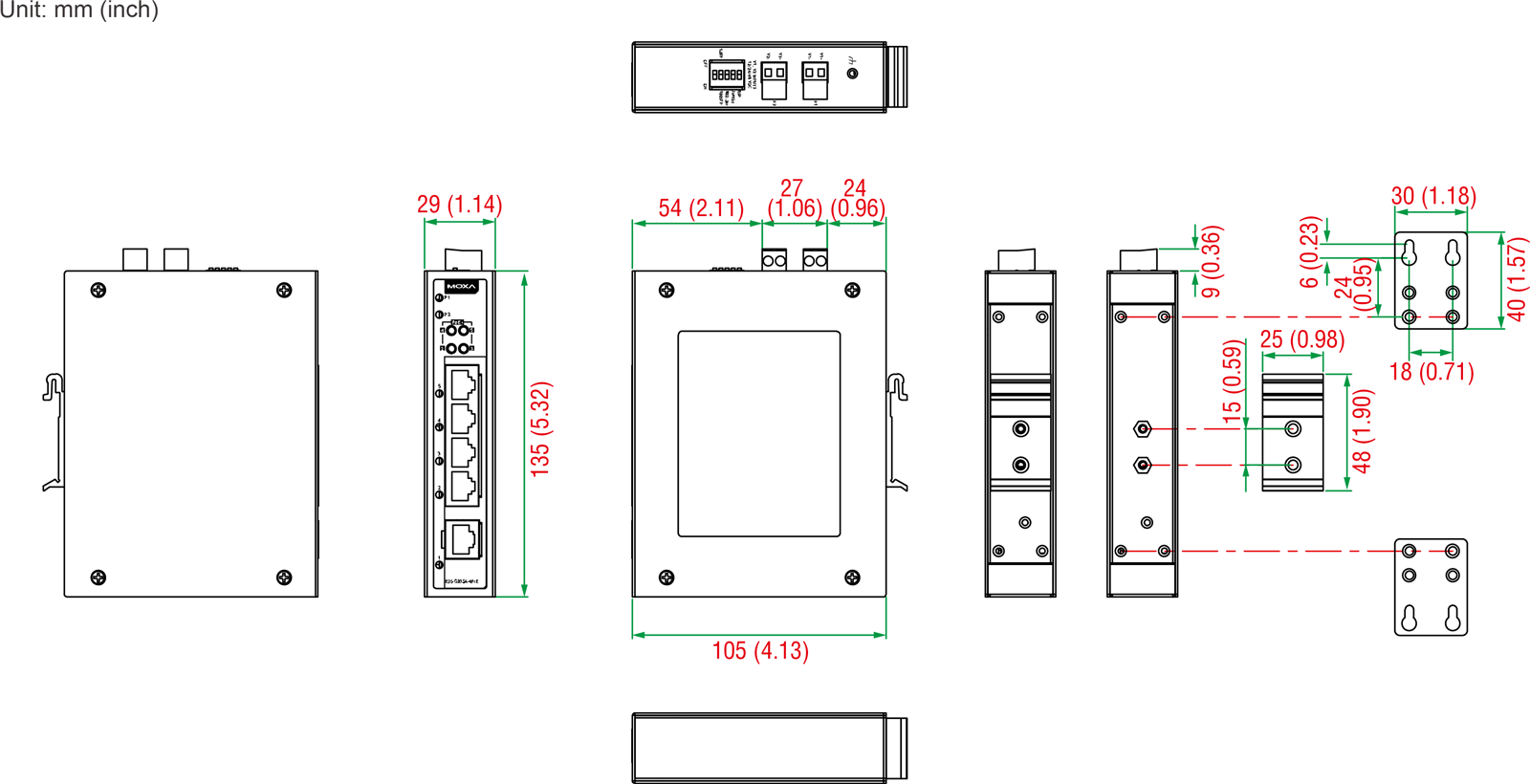 product-3254-1667