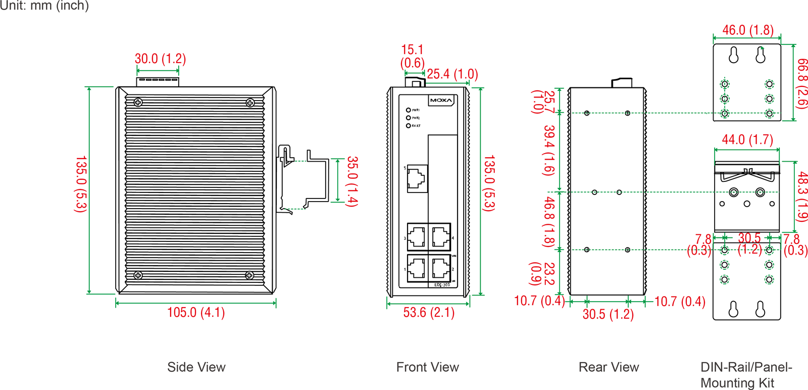 product-3056-1474