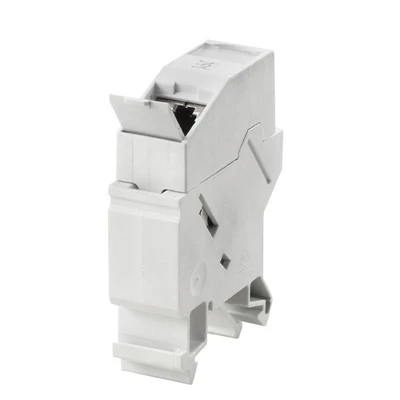 Weidmuller IE-XM-RJ45 / RJ 45 8879050000