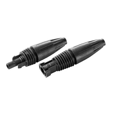 Weidmuller PV-Stick Set 1422030000