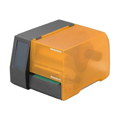 Weidmuller THM Multimark 2599430000