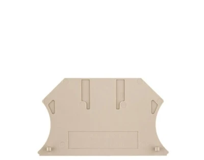 Weidmuller Wap 2. 5-10 1050000000