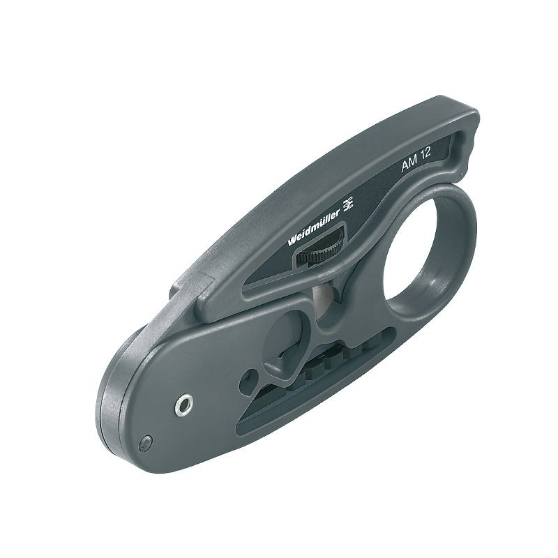 Weidmuller am 12 9030060000