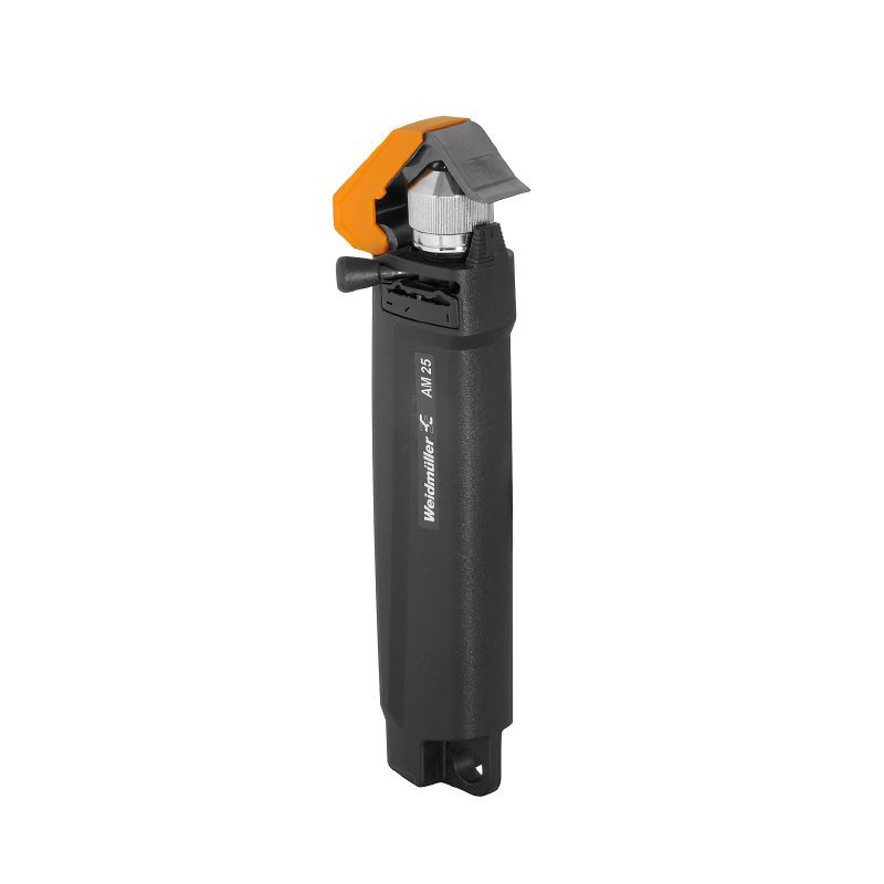 Weidmuller am 25 9001540000