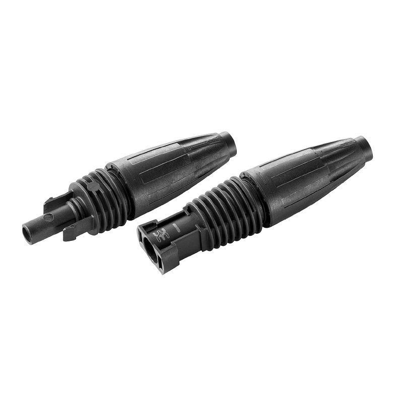 Weidmuller PV-Stick Set 1422030000