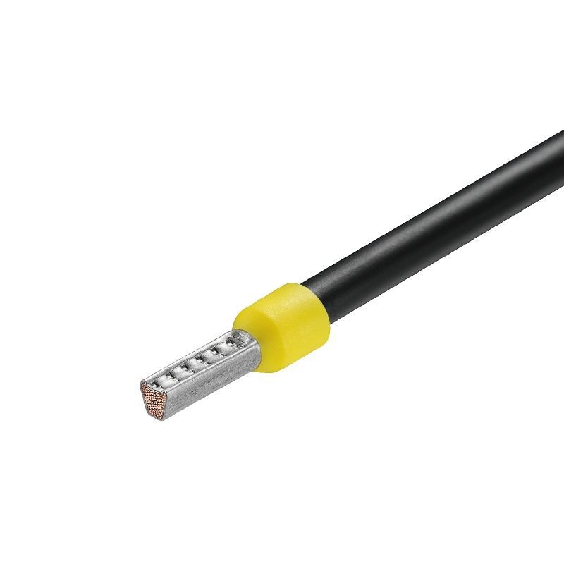 PZ 4 9012500000