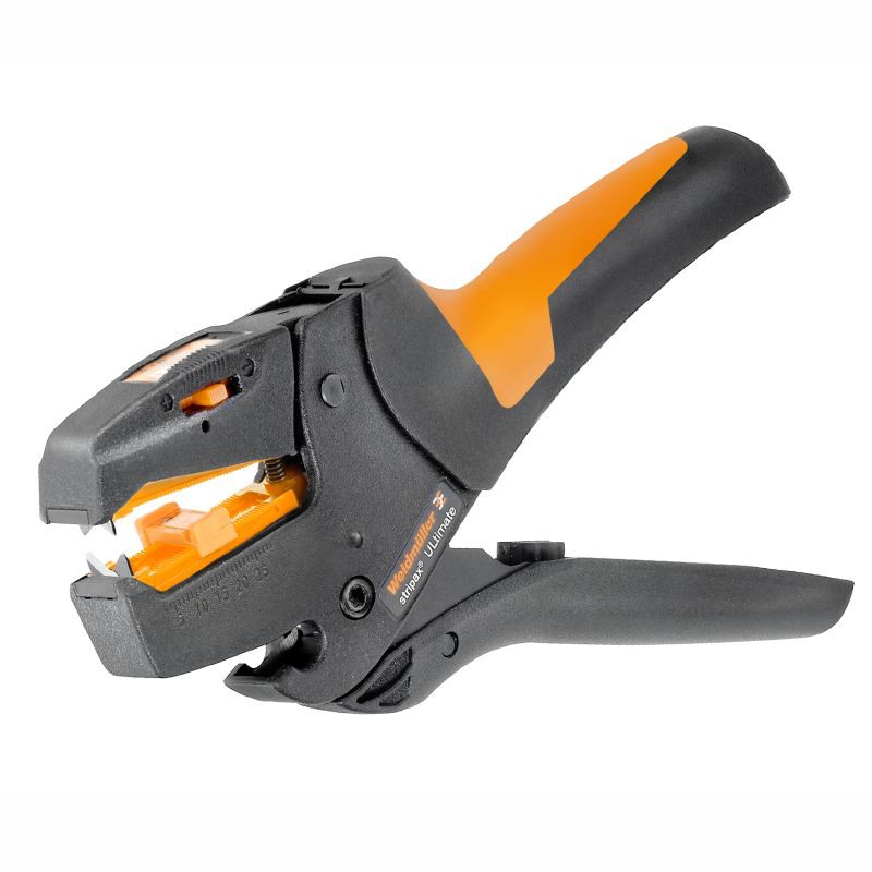 Weidmuller Stripax Ultimate 1468880000
