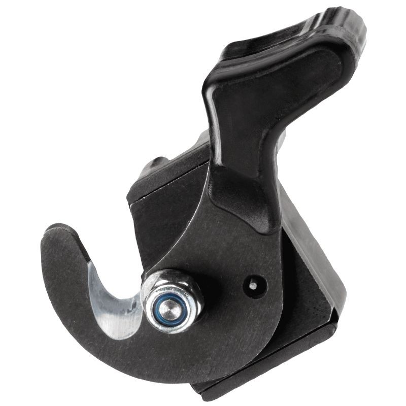 Weidmuller Swifty 9006020000