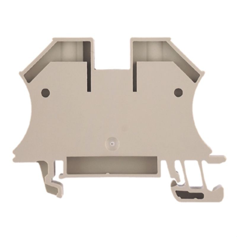 Weidmuller WDU 16N 1036100000