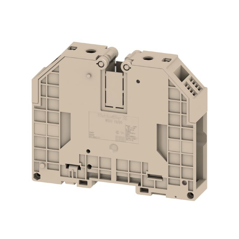 Weidmuller wdu 70 / 95 1024600000