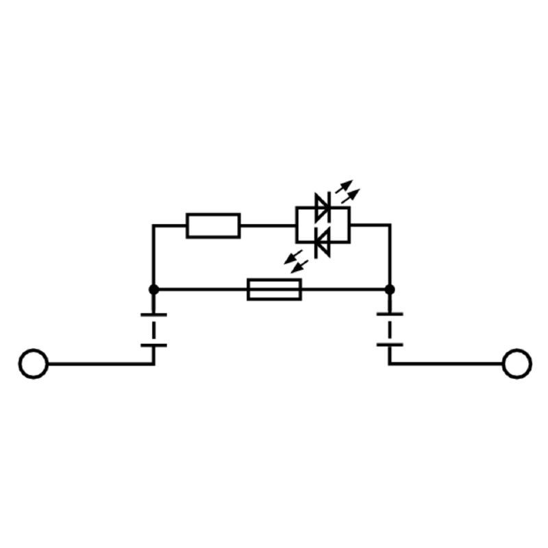 wsi 4 ld 10 36v ac dc